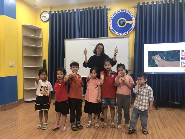 z3810200007485_1f38e96c6b6d95e4dd1535eaeff4c298.jpg_3493